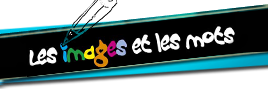  logo images